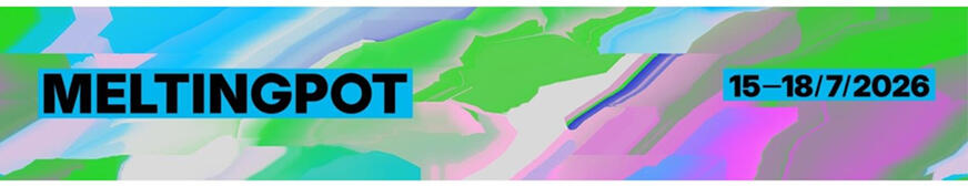 Logo Beey